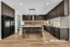 4 Generosa Grove, Tarneit, Vic 3029-Image