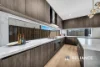 4 Generosa Grove, Tarneit, Vic 3029-Image