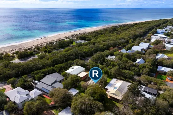 4 Geographe Close, Quindalup, WA 6281