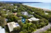 4 Geographe Close, Quindalup, WA 6281-Image