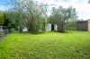 4 Geographe Close, Quindalup, WA 6281-Image