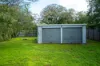 4 Geographe Close, Quindalup, WA 6281-Image