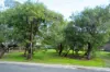 4 Geographe Close, Quindalup, WA 6281-Image