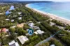 4 Geographe Close, Quindalup, WA 6281-Image