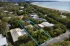 4 Geographe Close, Quindalup, WA 6281-Image