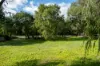 4 Geographe Close, Quindalup, WA 6281-Image