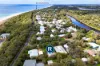 4 Geographe Close, Quindalup, WA 6281-Image
