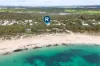 4 Geographe Close, Quindalup, WA 6281-Image