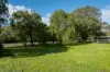 4 Geographe Close, Quindalup, WA 6281-Image