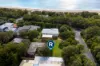 4 Geographe Close, Quindalup, WA 6281-Image