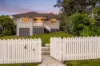 4 Georganne Street, The Gap, Qld 4061-Image