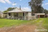 4 George Beacham Way, Pinjarra, WA 6208