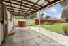 4 George Beacham Way, Pinjarra, WA 6208-Image