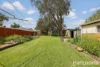 4 George Beacham Way, Pinjarra, WA 6208-Image