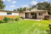 4 George Beacham Way, Pinjarra, WA 6208-Image