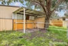 4 George Beacham Way, Pinjarra, WA 6208-Image