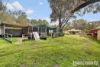 4 George Beacham Way, Pinjarra, WA 6208-Image