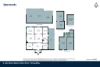 4 George Beacham Way, Pinjarra, WA 6208-Image
