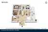 4 George Beacham Way, Pinjarra, WA 6208-Image
