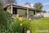 4 George Beacham Way, Pinjarra, WA 6208-Image