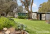 4 George Beacham Way, Pinjarra, WA 6208-Image