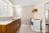 4 George Beacham Way, Pinjarra, WA 6208-Image