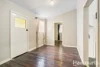 4 George Beacham Way, Pinjarra, WA 6208-Image