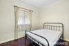 4 George Beacham Way, Pinjarra, WA 6208-Image