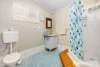 4 George Beacham Way, Pinjarra, WA 6208-Image