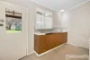 4 George Beacham Way, Pinjarra, WA 6208-Image