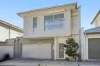 4 George Crescent, Noarlunga Downs, SA 5168