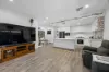 4 George Crescent, Noarlunga Downs, SA 5168-Image