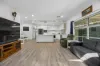 4 George Crescent, Noarlunga Downs, SA 5168-Image