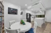 4 George Crescent, Noarlunga Downs, SA 5168-Image