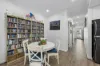 4 George Crescent, Noarlunga Downs, SA 5168-Image