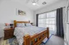 4 George Crescent, Noarlunga Downs, SA 5168-Image