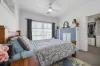 4 George Crescent, Noarlunga Downs, SA 5168-Image