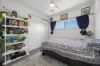 4 George Crescent, Noarlunga Downs, SA 5168-Image