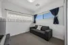 4 George Crescent, Noarlunga Downs, SA 5168-Image
