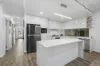 4 George Crescent, Noarlunga Downs, SA 5168-Image