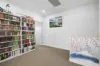 4 George Crescent, Noarlunga Downs, SA 5168-Image