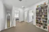 4 George Crescent, Noarlunga Downs, SA 5168-Image
