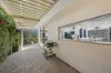 4 George Crescent, Noarlunga Downs, SA 5168-Image