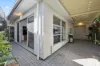 4 George Crescent, Noarlunga Downs, SA 5168-Image
