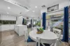 4 George Crescent, Noarlunga Downs, SA 5168-Image