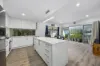 4 George Crescent, Noarlunga Downs, SA 5168-Image