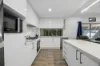 4 George Crescent, Noarlunga Downs, SA 5168-Image