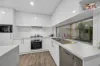 4 George Crescent, Noarlunga Downs, SA 5168-Image
