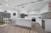 4 George Crescent, Noarlunga Downs, SA 5168-Image