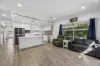4 George Crescent, Noarlunga Downs, SA 5168-Image